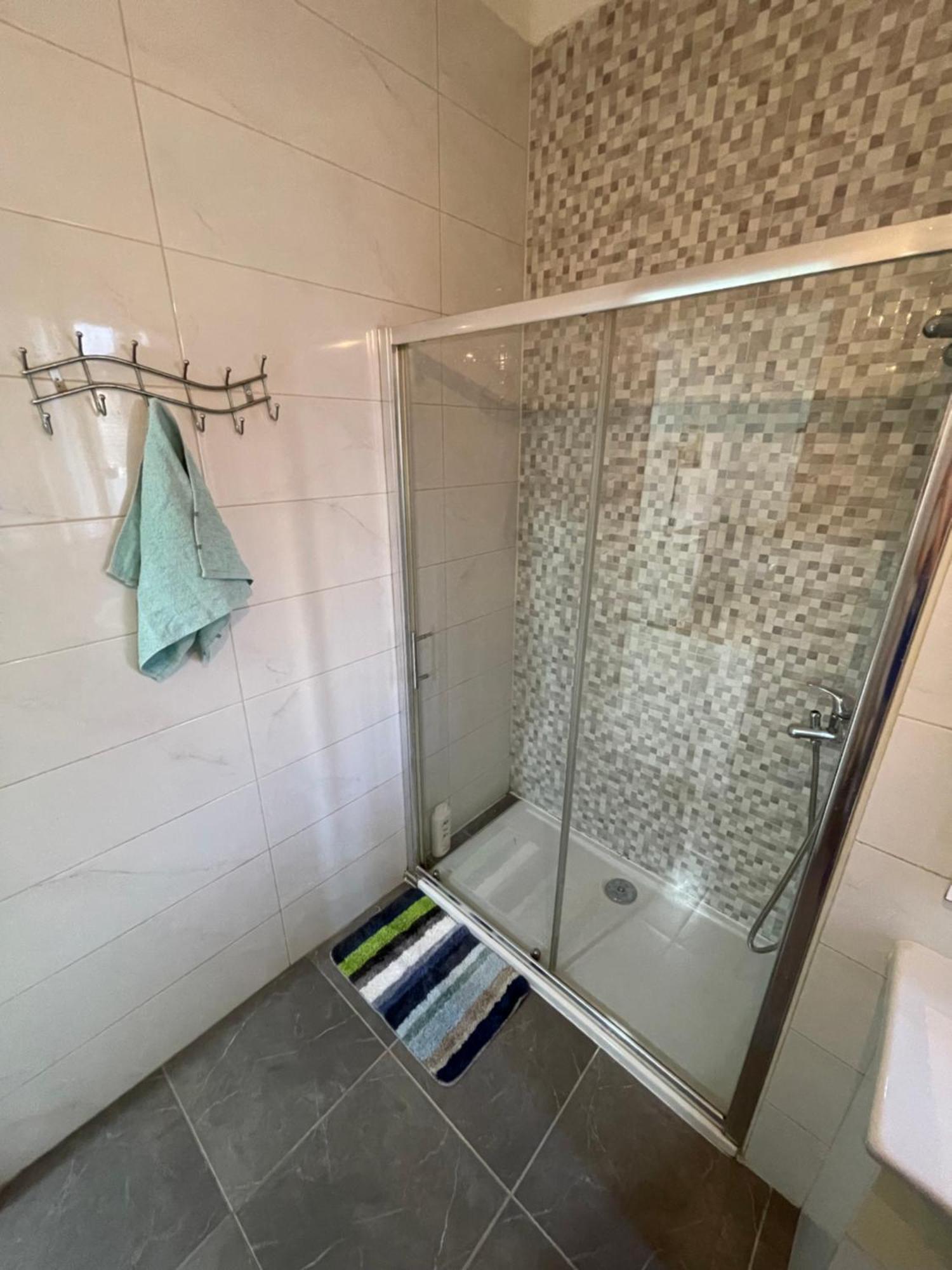 Apartman Centar 5 Zagrzeb Zewnętrze zdjęcie