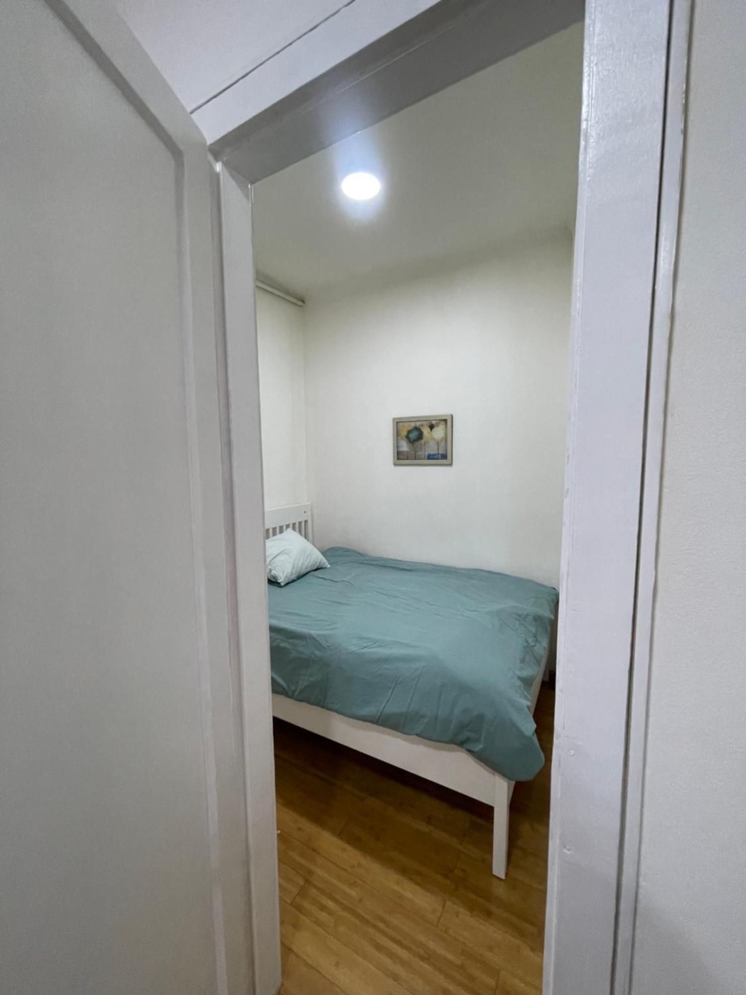 Apartman Centar 5 Zagrzeb Zewnętrze zdjęcie