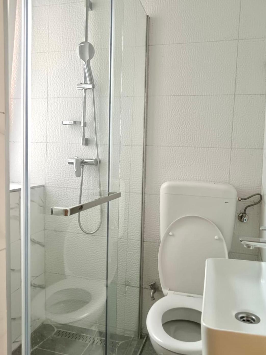 Apartman Centar 5 Zagrzeb Zewnętrze zdjęcie