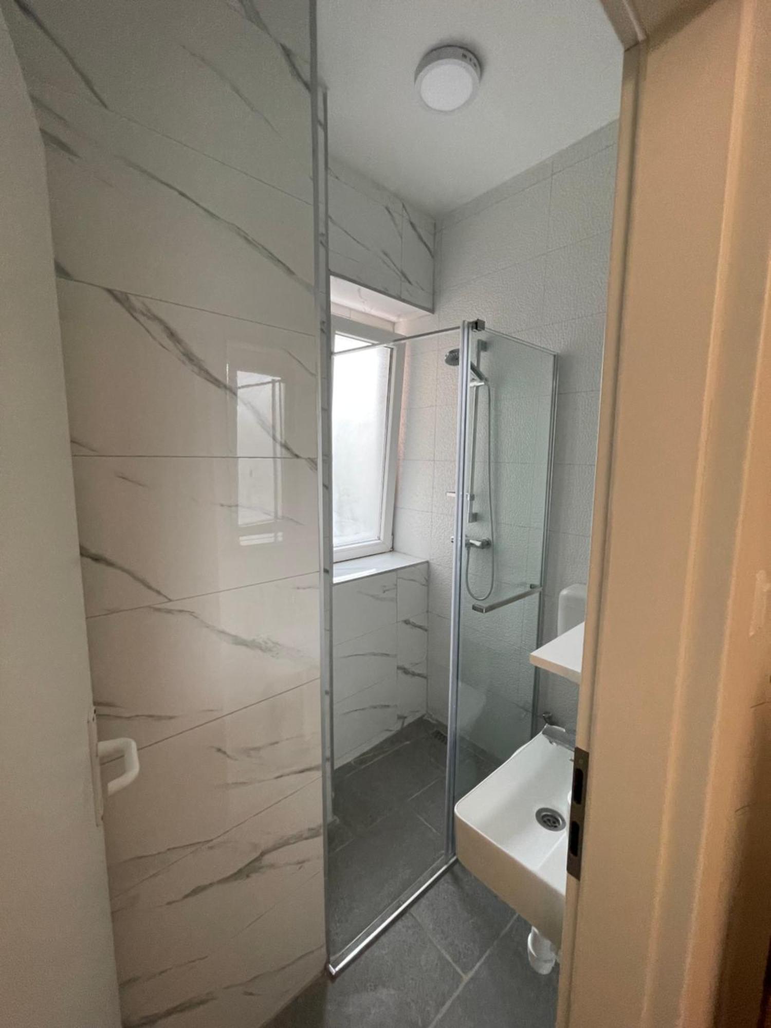 Apartman Centar 5 Zagrzeb Zewnętrze zdjęcie